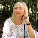 Знакомства: Гуля, 55 лет, Череповец