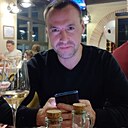 Знакомства: Виталий, 36 лет, Варшава