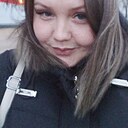 Знакомства: Мария, 42 года, Невинномысск