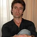 Знакомства: Эльдар, 64 года, Москва