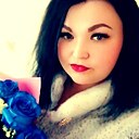 Знакомства: Лана, 32 года, Тверь