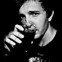 Знакомства: Виталий, 36 лет, Ярославль