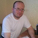 Знакомства: Александр, 42 года, Комсомольск