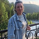 Знакомства: Светлана, 57 лет, Канск