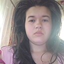 Знакомства: Ліля, 22 года, Прилуки