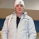 Знакомства: Стас, 31 год, Москва