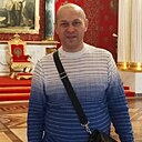 Знакомства: Олег, 41 год, Мичуринск