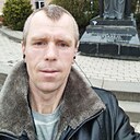 Знакомства: Владимир, 39 лет, Сосновый Бор