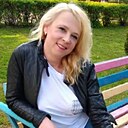 Знакомства: Елена, 47 лет, Витебск