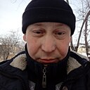 Знакомства: Александр, 39 лет, Селенгинск