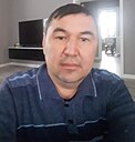 Знакомства: Талгат, 49 лет, Костанай
