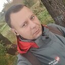 Знакомства: Антон, 39 лет, Коломна