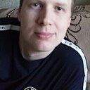 Знакомства: Андрей, 35 лет, Архангельск