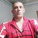 Знакомства: Mykola, 48 лет, Прага