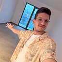Знакомства: Жека, 35 лет, Арзамас
