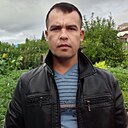 Знакомства: Серж, 44 года, Первомайский (Забайкальский Край