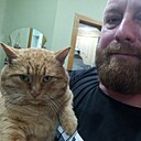 Знакомства: Сергей, 47 лет, Саратов