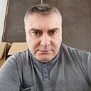 Знакомства: Сергей, 51 год, Караганда