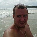 Знакомства: Андрей, 42 года, Москва