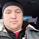 Знакомства: Василий, 42 года, Черлак