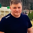 Знакомства: Евгений, 39 лет, Воронеж