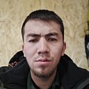 Знакомства: Нурик, 27 лет, Нижнекамск