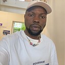 Знакомства: Yomi, 28 лет, Улан-Удэ