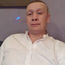 Знакомства: Кирилл, 39 лет, Прокопьевск