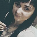 Знакомства: Анастасия, 27 лет, Рудный