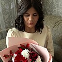 Знакомства: Дария, 20 лет, Ачинск