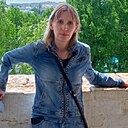 Знакомства: Людмила, 41 год, Александров