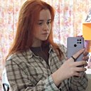 Знакомства: Алинчик, 20 лет, Пинск