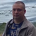 Знакомства: Алексей, 39 лет, Тихвин