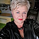 Знакомства: Рита, 52 года, Киров (Калужская Обл)