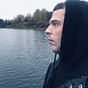 Знакомства: Владимир, 37 лет, Санкт-Петербург