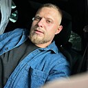 Знакомства: Георгий, 29 лет, Канаш