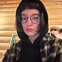 Знакомства: Слава, 20 лет, Екатеринбург