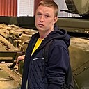 Знакомства: Игорь, 32 года, Нижний Тагил