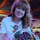 Знакомства: Людмила, 60 лет, Ставрополь