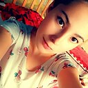 Знакомства: Екатерина, 26 лет, Куйтун