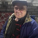 Знакомства: Михаил, 61 год, Козьмодемьянск