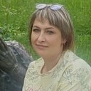 Знакомства: Любовь, 51 год, Печоры