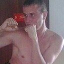 Знакомства: Сергей, 35 лет, Ростов-на-Дону