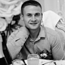 Знакомства: Кирилл, 25 лет, Жабинка