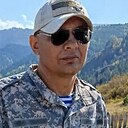 Знакомства: Марат, 47 лет, Абакан