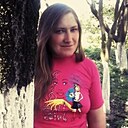 Знакомства: Оксана, 49 лет, Ивано-Франковск