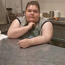 Знакомства: Инна, 37 лет, Липецк