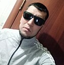 Знакомства: Бага, 35 лет, Караганда