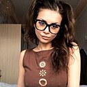 Знакомства: Маруся, 28 лет, Луганск