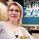 Знакомства: Елена, 56 лет, Белгород